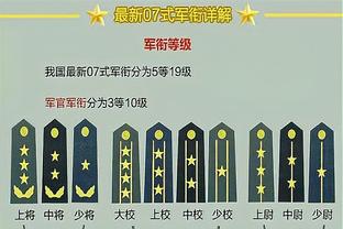 2023中国金球奖前三：武磊昨日低迷，韦世豪伤缺，于汉超未被征召